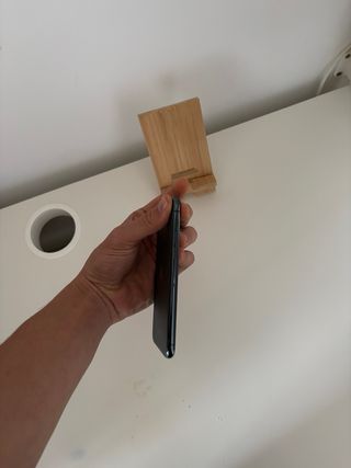 iPhone 11 Pro 256 GB