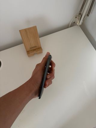 iPhone 11 Pro 256 GB