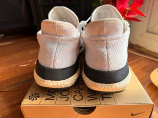 Adidas Y-3 Boost Talla 44