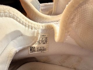 Adidas Y-3 Boost Talla 44