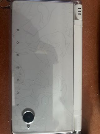 Pack Nintendo y PSP con juegos NO OFERTAS ABSURDAS