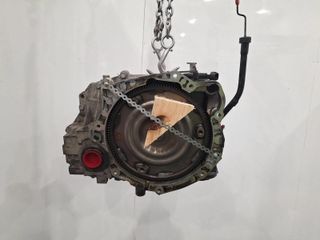 KIA VENGA 2013 1,6 L gasolina 4 [mvr: velocidad] caja de cambios automática 4500023100