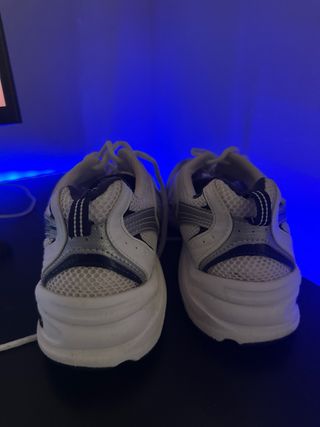 Zapatillas New Balance 530 Talla 43