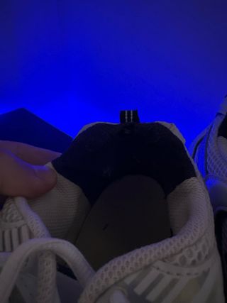 Zapatillas New Balance 530 Talla 43