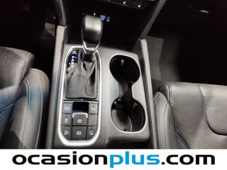 Hyundai Santa Fe 2.2 CRDI Style 4x4 Auto 147 kW (200 CV)