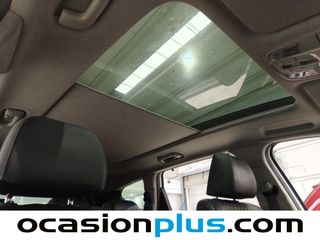 Hyundai Santa Fe 2.2 CRDI Style 4x4 Auto 147 kW (200 CV)