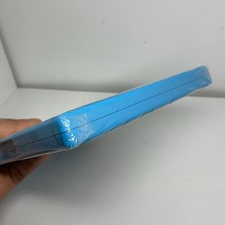 NEW Lego Batman 2: DC Super Heroes Wii U