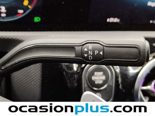 Mercedes-Benz CLA Shooting Brake CLA 200 120 kW (163 CV)