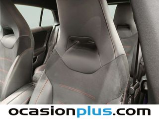 Mercedes-Benz CLA Shooting Brake CLA 200 120 kW (163 CV)