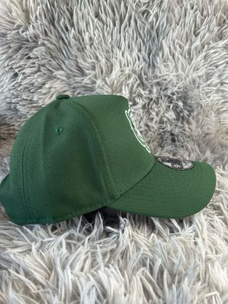 Gorra New Era 9Forty Cincinnati bengals NFL