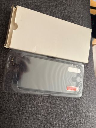 Schermo iPhone 6 Nuovo