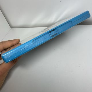 NEW Injustice Gods Among Us Wii U