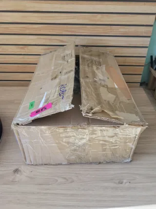 DEEBOT OZMO T8 Robot Aspirador