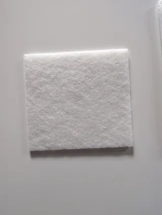 1 Nilfisk Bolsa Aspiradora + 1 Pre-Filtro