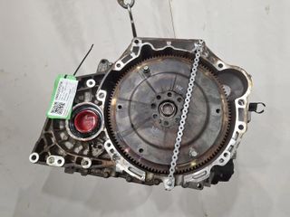 KIA SPORTAGE MK3 2010-2016 2,0 L 6 velocidades automático diésel caja de cambios/transmisión OEM