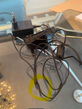 Sony Walkman MZ-N710 NetMD Plata