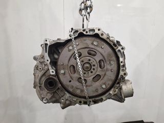 DS DS 3 CROSSBACK 2020 1,2 L gasolina 8 [mvr: velocidad] caja de cambios automática 1640541080