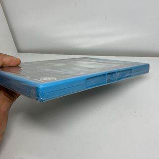 NEW Batman Arkham City Armoured Edition Wii U