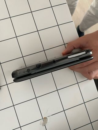 New Nintendo 3DS XL – Estado perfecto + Mariokart