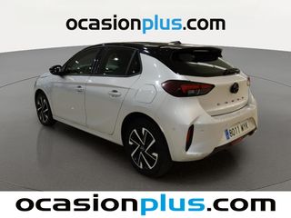 Opel Corsa 1.2 T XHL GS 74 kW (100 CV)