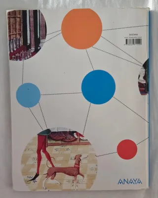 Geografia i Història 2.