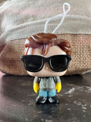 Funko Pop! Stranger Things