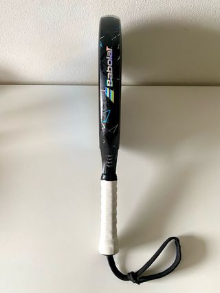 Racchetta Padel Babolat Air Viper 2025