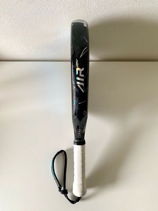 Racchetta Padel Babolat Air Viper 2025