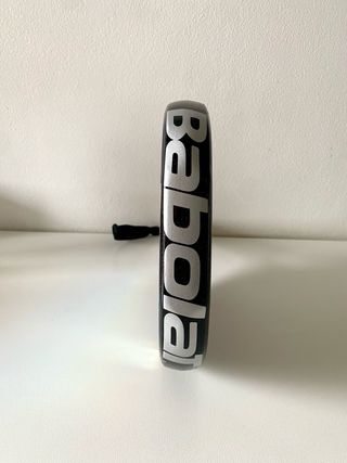 Racchetta Padel Babolat Air Viper 2025