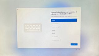 Ordenador NOX i5 Windows 11