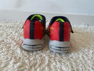 Skechers Flex-Glow Elite Niños