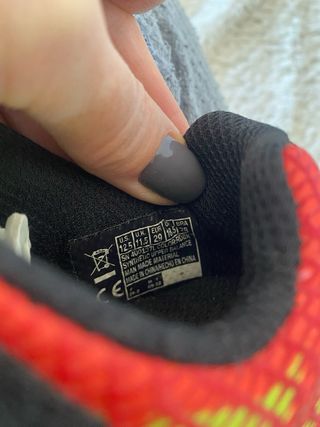 Skechers Flex-Glow Elite Niños