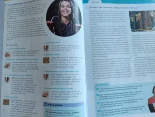 MUSICA SERIE ESCUCHA 1 ESO SABER HACER INTRODUC...