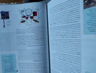 MUSICA SERIE ESCUCHA 1 ESO SABER HACER INTRODUC...