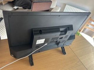 Televisión SONY BRAVIA 32”