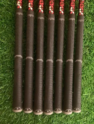 Golf Set Grafito TAYLORMADE M4 palos golf clubs