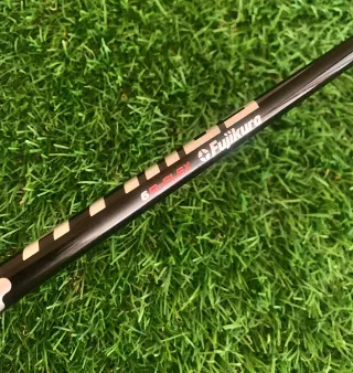 Golf Set Grafito TAYLORMADE M4 palos golf clubs