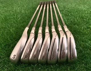 Golf Set Grafito TAYLORMADE M4 palos golf clubs