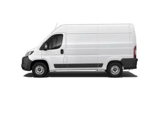 PORTES Y MUDANZAS ECONÓMICAS EN LA ZONA SUR