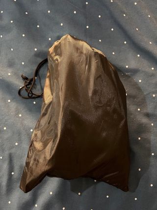 Extensión asiento avión para niños