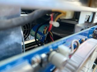 Ordenador Shuttle XPC SN85G4 V3 – Edición Gaming