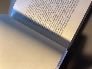 Saramago:Ensayo sobre la ceguera; Viaje a Portugal