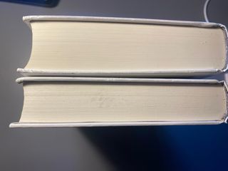 Saramago:Ensayo sobre la ceguera; Viaje a Portugal