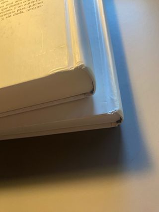 Saramago:Ensayo sobre la ceguera; Viaje a Portugal