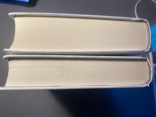 Saramago:Ensayo sobre la ceguera; Viaje a Portugal