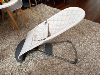 Hamaca BabyBjörn en perfecto estado