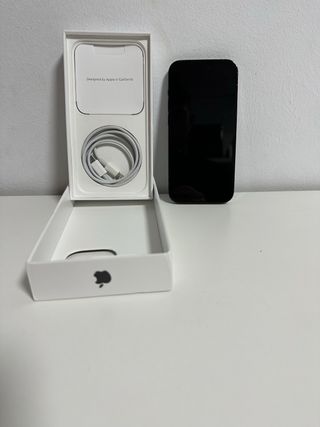 iPhone 14 Pro 128GB