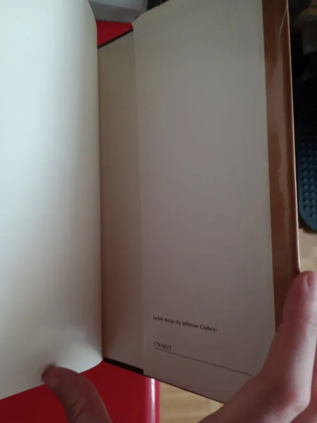 The little drummer girl