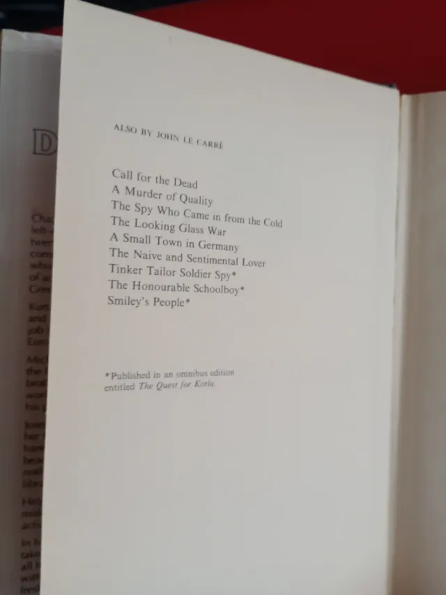 The little drummer girl