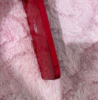 iPhone 14 Plus Rosso